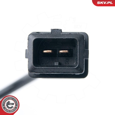 HYUNDAI ACCENT III EXCEL I II GETZ KIA CERATO RIO II CRANKSHAFT POSITION SENSOR | OEM 3918022600
