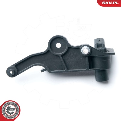 CITROEN C2 C3 C4 XSARA PEUGEOT 206 207 306 307 CRANKSHAFT POSITION SENSOR | OEM 1920AW