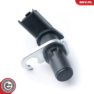 CITROEN BERLINGO C4 XSARA PEUGEOT 307 308 406 607 CRANKSHAFT POSITION SENSOR | OEM 19207P