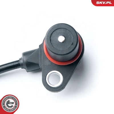 DAEWOO EVANTA LACETTI LEGANZA NUBIRA REZZO CRANKSHAFT POSITION SENSOR | OEM 104565150