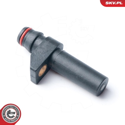 DAEWOO MUSSO MERCEDES-BENZ CLK A-CLASS C-CLASS CRANKSHAFT POSITION SENSOR | OEM 0031537228
