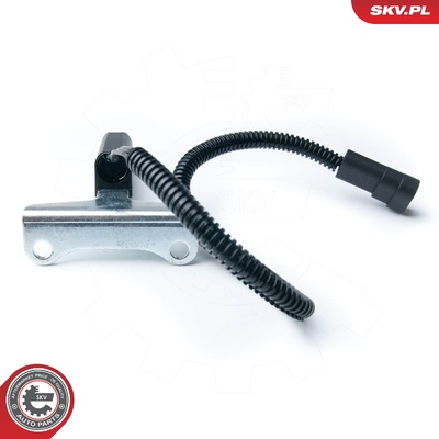 JEEP GRAND CHEROKEE CRANKSHAFT POSITION SENSOR | OEM 56027272