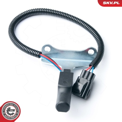 JEEP GRAND CHEROKEE CRANKSHAFT POSITION SENSOR | OEM 56027870