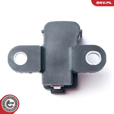 MITSUBISHI CARISMA COLT V SPACE STAR CRANKSHAFT POSITION SENSOR | OEM MR560132