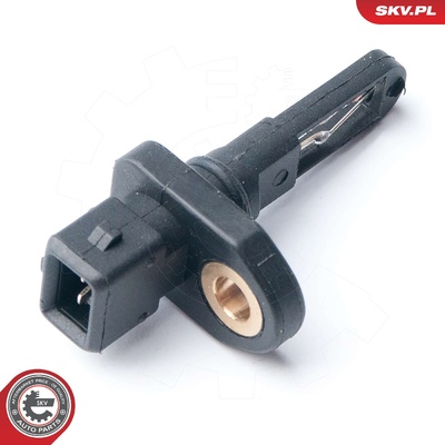 AUDI A4 A6 TT SKODA OCTAVIA VW BORA GOLF IV PASSAT OUTDOOR TEMPERATURE SENSOR | OEM 99360611400