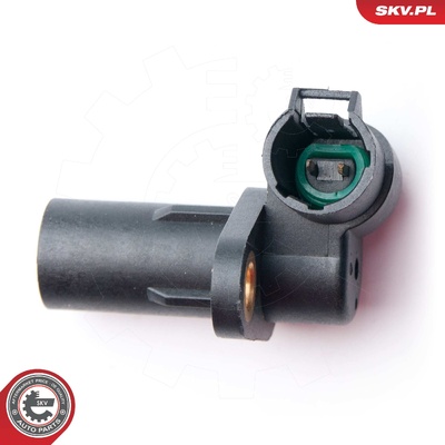 MITSUBISHI CARISMA OPEL VIVARO RENAULT LAGUNA CRANKSHAFT POSITION SENSOR | OEM 91167211
