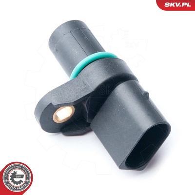 BMW 1 SERIES 3 5 X1 X3 Z4 CRANKSHAFT POSITION SENSOR | OEM 13627548994