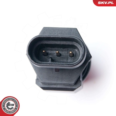 CHEVROLET AVEO EVANDA KALOS LACETTI MATIZ SPEED SENSOR | OEM 96190708