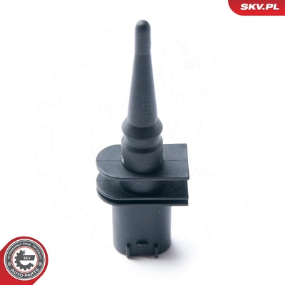 BMW 1 SERIES 3 5 6 7 X1 X3 X5 X6 Z4 MINI OUTDOOR TEMPERATURE SENSOR | OEM 65816905133