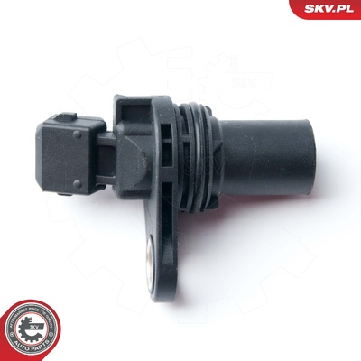 FORD ESCORT V VI VII FOCUS MONDEO SCORPIO CAMSHAFT POSITION SENSOR | OEM 7033372