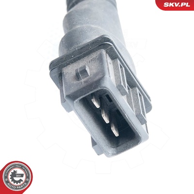 BMW 3 SERIES 5 7 Z3 OIL LEVEL SENSOR | OEM 12611406609