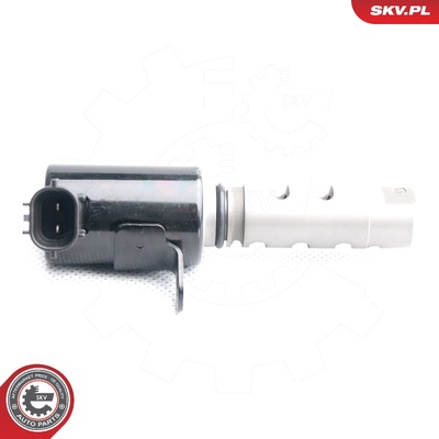 KIA RIO II OIL LEVEL SENSOR | OEM 2435526710