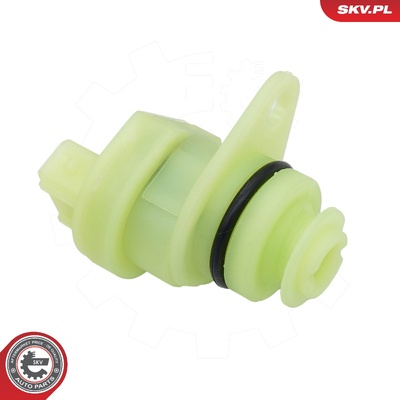 CITROEN AX C15 XANTIA XSARA ZX PEUGEOT 205 306 406 EXPERT BOXER SPEED SENSOR | OEM 616024