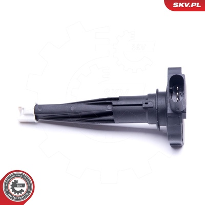 BMW 1 SERIES 2 3 4 5 6 7 X3 X5 OIL LEVEL SENSOR | OEM 12617638343