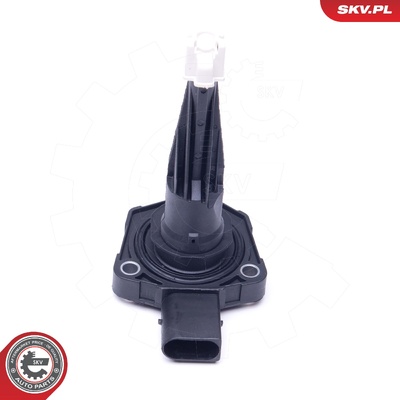 BMW 1 SERIES 2 3 4 5 6 7 X3 X4 X5 X6 OIL LEVEL SENSOR | OEM 12618608780