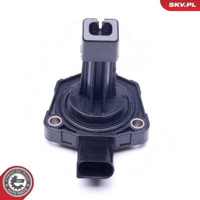 AUDI SEAT SKODA VW OIL LEVEL SENSOR | OEM 03C907660G