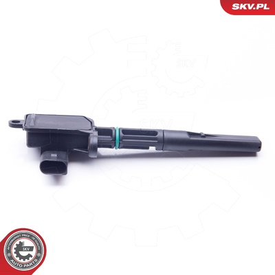 AUDI A2 SEAT CORDOBA IBIZA TOLEDO SKODA FABIA RAPID ROOMSTER VW POLO OIL LEVEL SENSOR | OEM 045907660D