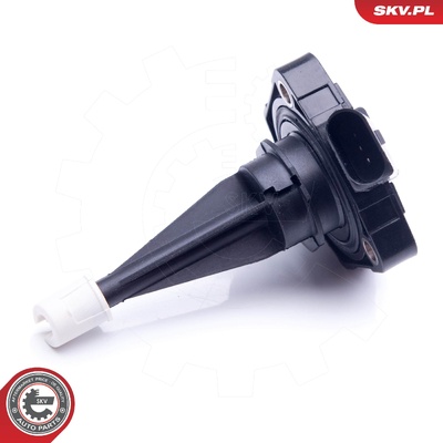 AUDI PORSCHE SEAT VW OIL LEVEL SENSOR | OEM 03C907660Q