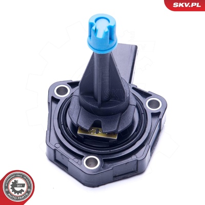 AUDI SEAT SKODA VW OIL LEVEL SENSOR | OEM 04E907660D