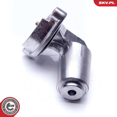 MERCEDES-BENZ 190 C-CLASS CLK SALOON E-CLASS SL SLK VITO SPRINTER OIL LEVEL SENSOR | OEM A1245420017