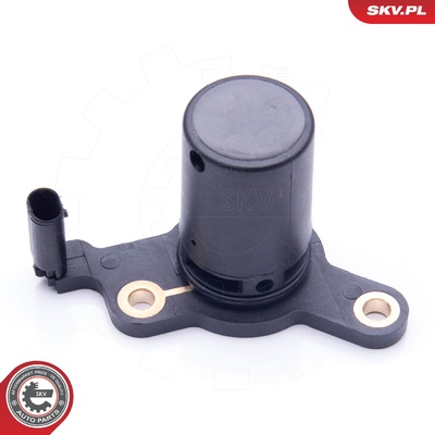 MERCEDES-BENZ C-CLASS CLK E-CLASS SLK SPRINTER OIL LEVEL SENSOR | OEM 0011530532