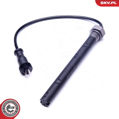MERCEDES-BENZ ACTROS ATEGO OIL LEVEL SENSOR | OEM 0031539828
