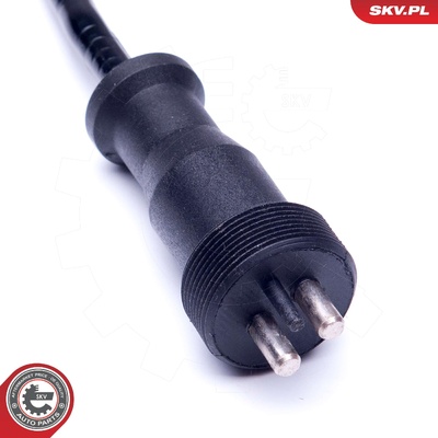 MERCEDES-BENZ ATEGO OIL LEVEL SENSOR | OEM A0041536328