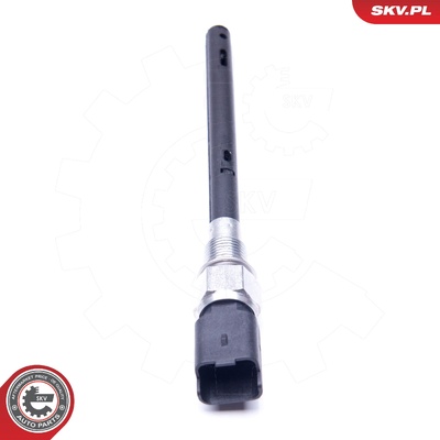 FORD TRANSIT OIL LEVEL SENSOR | OEM 6C116C624BA