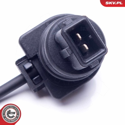 OPEL ASTRA F G CALIBRA A OMEGA B SPEEDSTER VECTRA B ZAFIRA A OIL LEVEL SENSOR | OEM 90379288