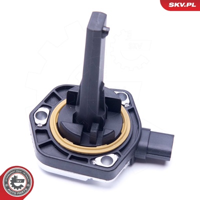 HONDA ACCORD VIII CIVIC VIII IX CR-V II III IV CR-Z FR-V JAZZ III LEGEND IV OIL LEVEL SENSOR | OEM 37310RSAG02