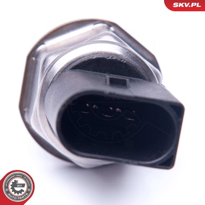 AUDI SEAT SKODA VW FUEL PRESSURE SENSOR | OEM 04L906054