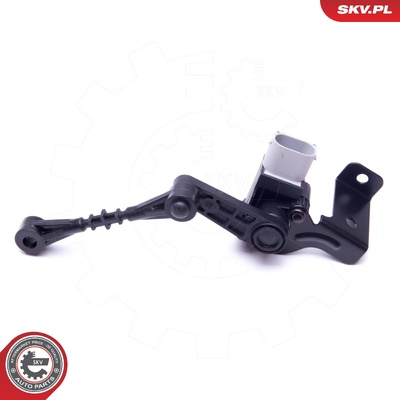 LAND ROVER DISCIVERY SPORT RANGE ROVER EVOQUE LIGHT LEVEL POSITION SENSOR | OEM LR024219
