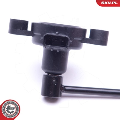 LAND ROVER RANGE ROVER II LIGHT LEVEL POSITION SENSOR | OEM ANR4686