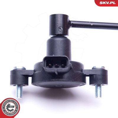 LAND ROVER RANGE ROVER II LIGHT LEVEL POSITION SENSOR | OEM ANR4687