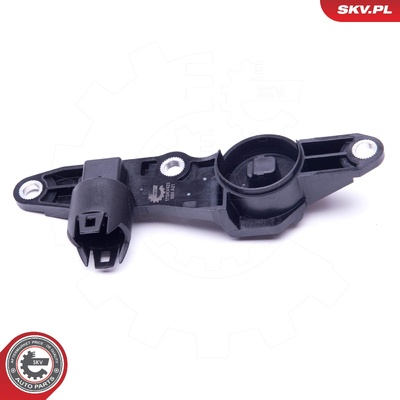 BMW 1 SERIES 3 X1 X3 Z4 CAMSHAFT POSITION SENSOR | OEM 11377527016