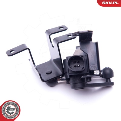 AUDI A3 Q3 TT SEAT ALTEA LEON SKODA YETI VW BEETLE LIGHT LEVEL POSITION SENSOR | OEM 1K0941273L