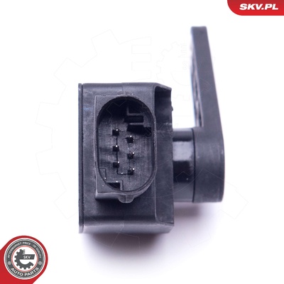 BMW 1 SERIES 2 3 4 5 6 7 X3 X4 LIGHT LEVEL POSITION SENSOR | OEM 37146860843