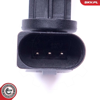 AUDI SEAT SKODA VW 1.6 CAMSHAFT POSITION SENSOR | OEM 06B905163A