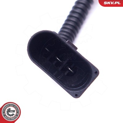 AUDI MITSUBISHI SEAT SKODA VW 2.0 DIESEL CAMSHAFT POSITION SENSOR | OEM 03G957147A
