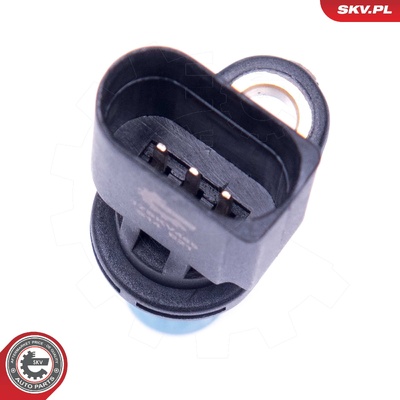 AUDI SEAT SKODA VW 2.0 CAMSHAFT POSITION SENSOR | OEM 06C905163B