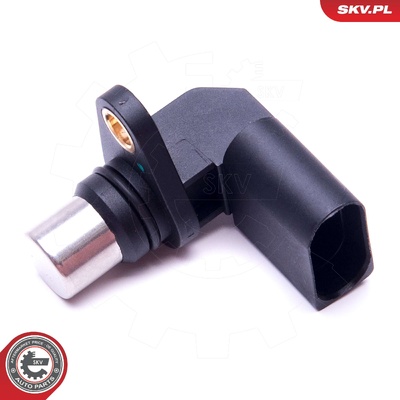 AUDI FORD PORSCHE SEAT VW CAMSHAFT POSITION SENSOR | OEM 95VW9P986BA