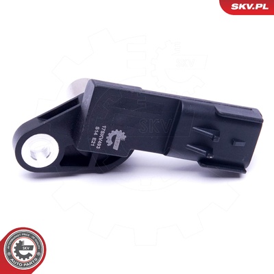 CHRYSLER NEON II PT CRUISER MINI R50 R52 R53 R56 1.6 CAMSHAFT POSITION SENSOR | OEM 12141485845