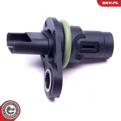 BMW MINI CAMSHAFT POSITION SENSOR | OEM 13627525014