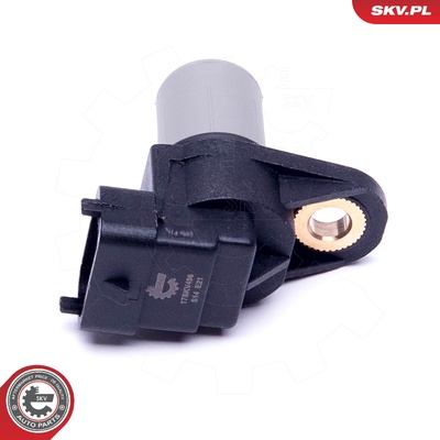 MERCEDES CLK C-CLASS E-CLASS S-CLASS SLK CAMSHAFT POSITION SENSOR | OEM A0041531328