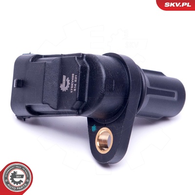 ALFA ROMEO FIAT FORD JEEP LANCIA OPEL CAMSHAFT POSITION SENSOR | OEM 46798368