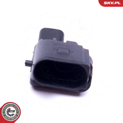 AUDI SEAT SKODA VW CRANKSHAFT POSITION SENSOR | OEM 036906433C
