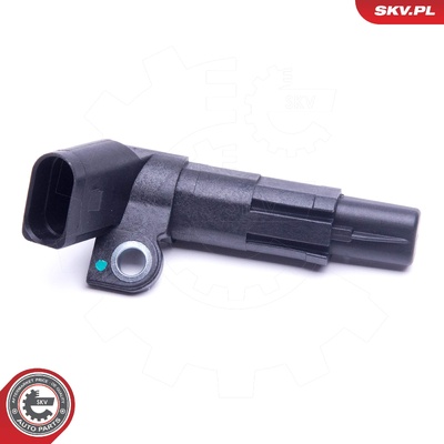 SEAT SKODA VW 1.2 CRANKSHAFT POSITION SENSOR | OEM 03D906433