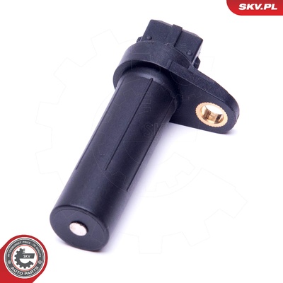 BMW (E36 E46) 5 (E34 E39) 7 (E38) 318 320 325 520 525 725 DIESEL CRANKSHAFT POSITION SENSOR | OEM 13622243560