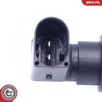 BMW LAND ROVER MG OPEL ROVER CRANKSHAFT POSITION SENSOR | OEM 13622247926