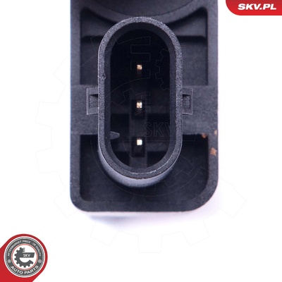 BMW MINI CRANKSHAFT POSITION SENSOR | OEM 13627805188